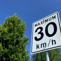 Take Action: Revisiting and Refreshing Vancouver’s Commitment to Safer Slower&nbsp;Streets