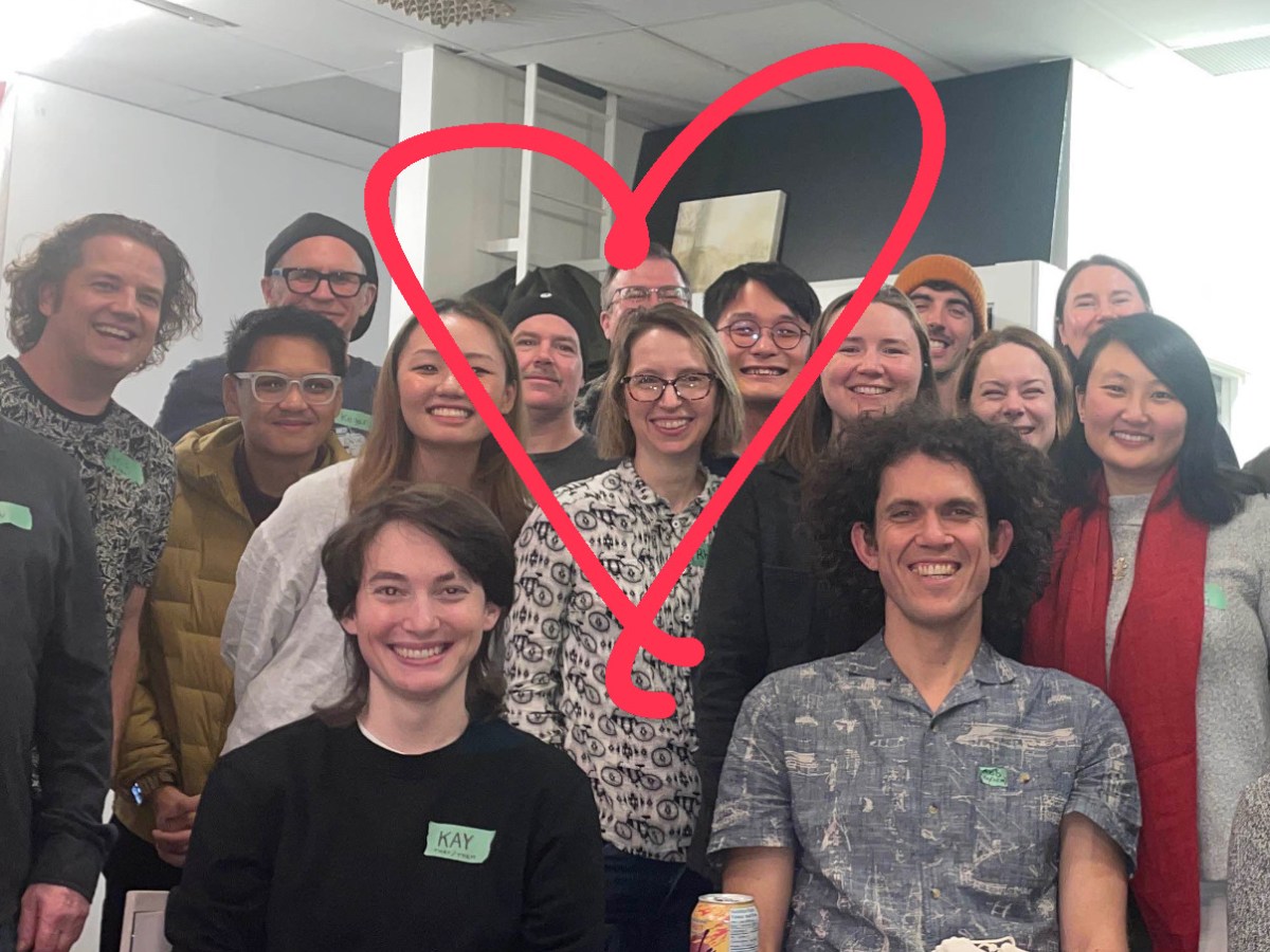 Vision Zero Vancouver advocate hit and injured by driver while returning from road safety&nbsp;meeting