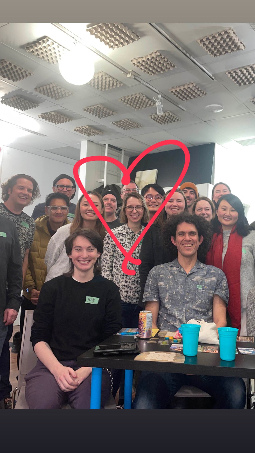 Vision Zero Vancouver advocate hit and injured by driver while returning from road safety&nbsp;meeting