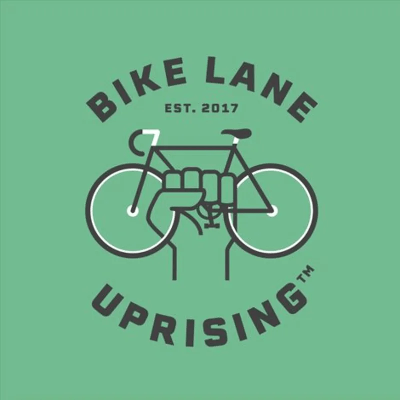 April 13 2026: Bike Lane Uprising x Vision Zero&nbsp;Vancouver