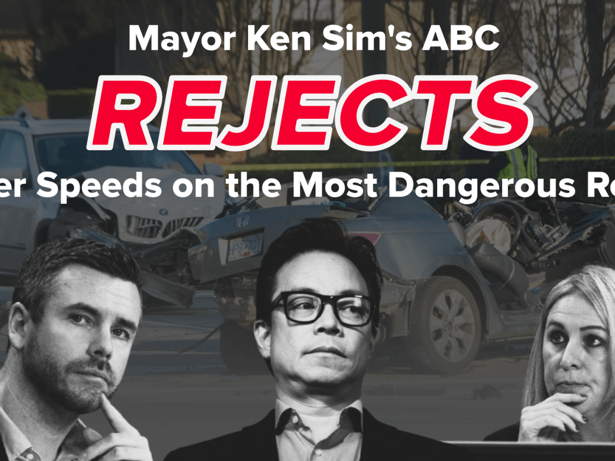 ABC Guts Road Safety&nbsp;Plan