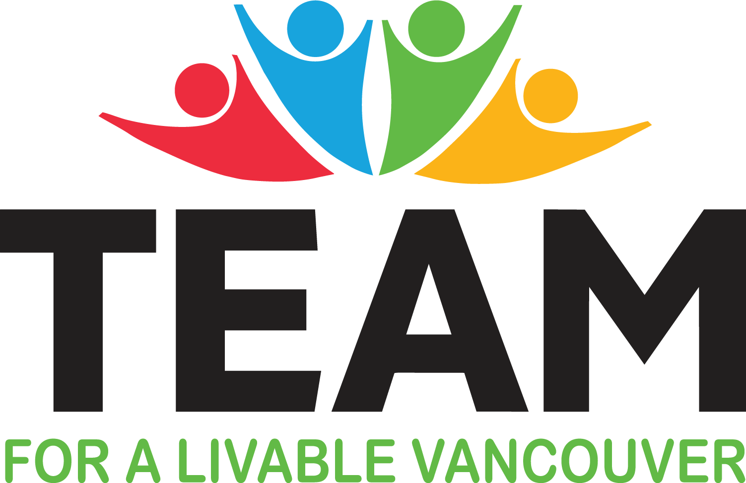 Logo of TEAM