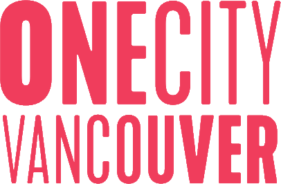 Logo of OneCity